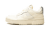 Dunk Low Disrupt Coconut Milk
