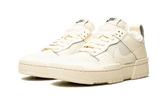 Dunk Low Disrupt Coconut Milk