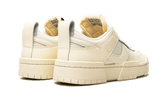 Dunk Low Disrupt Coconut Milk