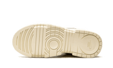 Dunk Low Disrupt Coconut Milk