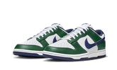 Dunk Low Fir Midnight Navy