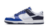 Dunk Low Game Royal Navy
