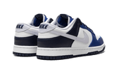 Dunk Low Game Royal Navy