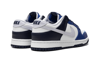 Dunk Low Game Royal Navy