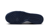 Dunk Low Game Royal Navy