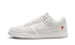 Dunk Low Give Her Flowers