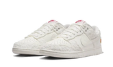 Dunk Low Give Her Flowers