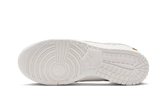 Dunk Low Give Her Flowers