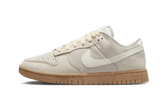 Dunk Low Hangul Day