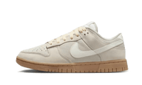Dunk Low Hangul Day