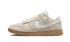 Dunk Low Hangul Day