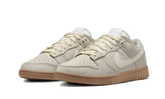 Dunk Low Hangul Day