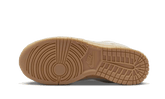Dunk Low Hangul Day
