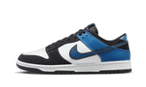 Dunk Low Industrial Blue