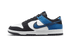 Dunk Low Industrial Blue