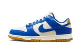 Dunk Low Kansas City Royals
