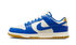 Dunk Low Kansas City Royals