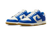 Dunk Low Kansas City Royals