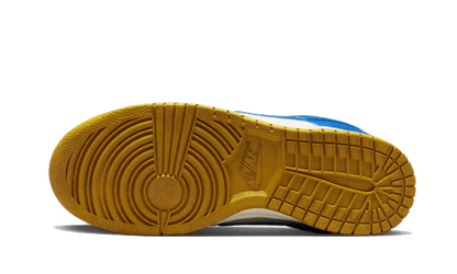 Dunk Low Kansas City Royals