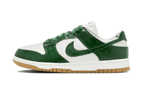 Dunk Low LX Gorge Ostrich