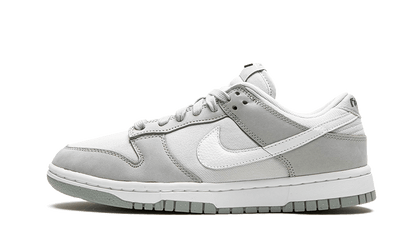 Dunk Low LX Light Smoke Grey