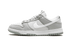 Dunk Low LX Light Smoke Grey