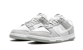 Dunk Low LX Light Smoke Grey
