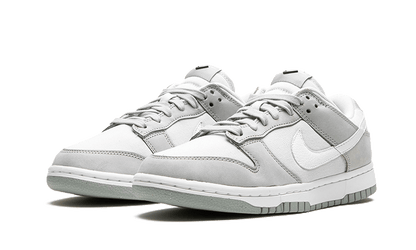 Dunk Low LX Light Smoke Grey
