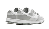 Dunk Low LX Light Smoke Grey