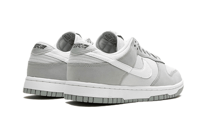 Dunk Low LX Light Smoke Grey