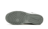Dunk Low LX Light Smoke Grey
