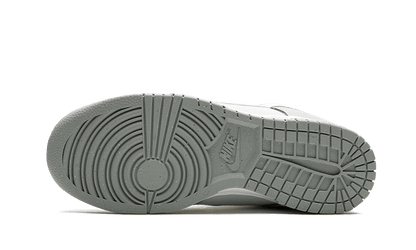 Dunk Low LX Light Smoke Grey