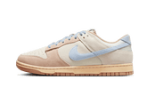 Dunk Low Light Armory Blue