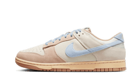 Dunk Low Light Armory Blue