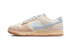 Dunk Low Light Armory Blue