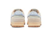 Dunk Low Light Armory Blue