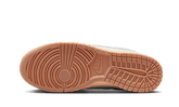 Dunk Low Light Armory Blue