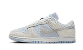 Dunk Low Light Armory Blue Photon Dust