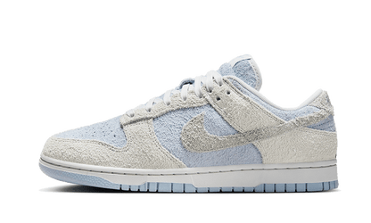 Dunk Low Light Armory Blue Photon Dust