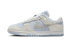 Dunk Low Light Armory Blue Photon Dust