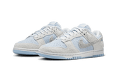 Dunk Low Light Armory Blue Photon Dust