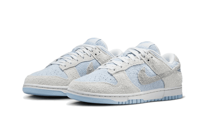 Dunk Low Light Armory Blue Photon Dust