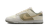 Dunk Low Light Bone Dark Stucco