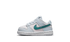 Dunk Low Mineral Teal Bébé (TD)