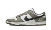 Dunk Low NBA Paris