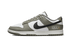 Dunk Low NBA Paris