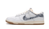 Dunk Low New Americana Washed Denim