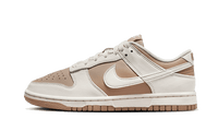 Dunk Low Next Nature Beige Sail