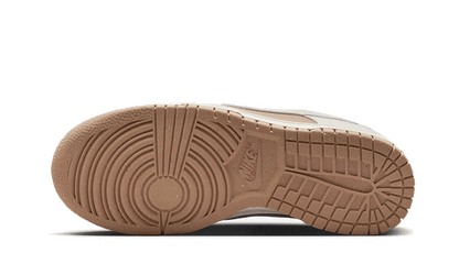 Dunk Low Next Nature Beige Sail