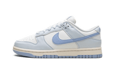 Dunk Low Next Nature Blue Tint